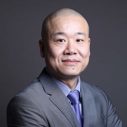 桂林喜来登行政总厨是谁