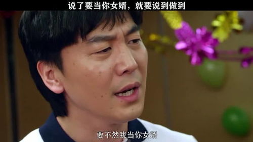 君子一言驷马难追，君子一言是九鼎是什么生肖