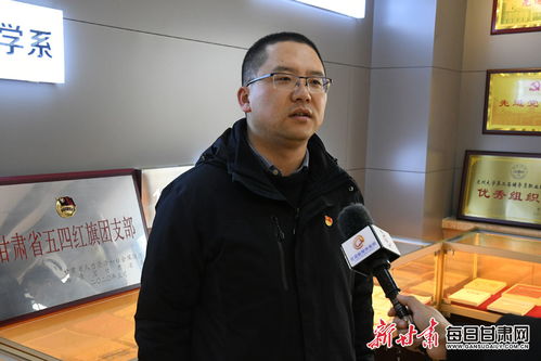 崔明光，崔明光个人简历