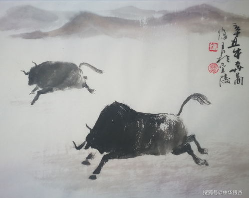 横眉冷对千夫指俯首甘为孺子牛翻译，横眉冷对千夫指俯首甘为孺子牛感悟