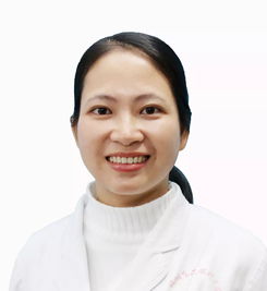 逃学神探吴真真扮演者