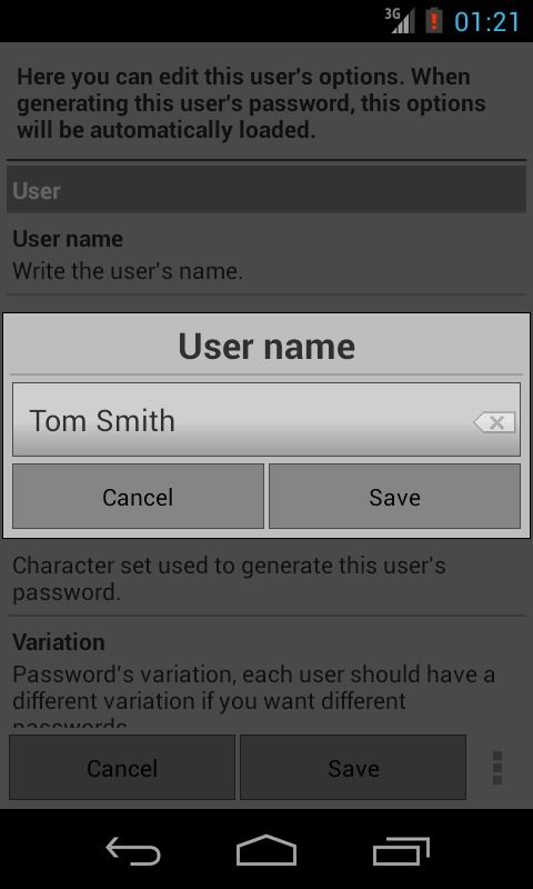 password什么意思?