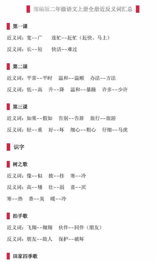 绚丽的近义词是什么
