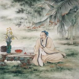 问渠那得清如许的下一句是什吗