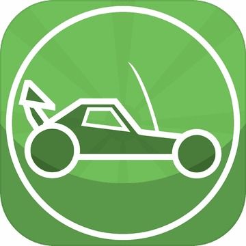 recharge是什么意思