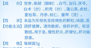颗粒的读音颗粒的读音是什么