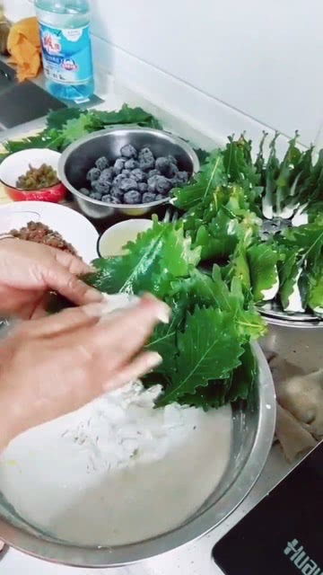 我喜欢的美食二年级作文，我喜欢的美食命题说话三分钟