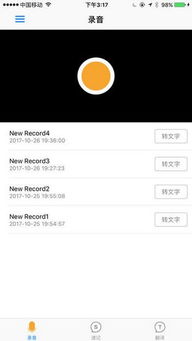 meet中文翻译
