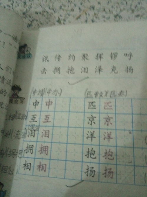挥组词语2个字有哪些，挥组词语和拼音