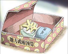 绰绰有余的拼音
