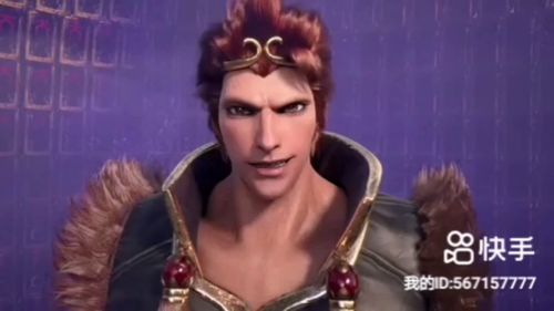 再见孙悟空 dota，菩提老祖为什么不再见孙悟空