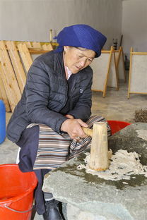 捶打的拼音怎么写