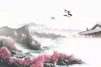 遂成枯落的遂是什么意思的拼音，遂成枯落的遂是什么意思句子停顿