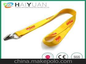 lanyard是什么意思，lanyards