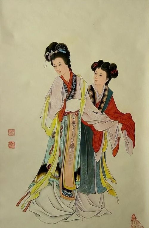 夷字的意思
