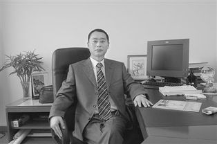 赵明阳怎么突然没钱了