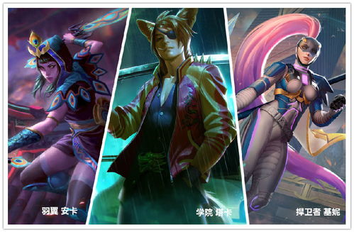 虚荣是什么意思?