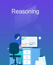 reasoning 和 reason在意义上有什么区别? 并举例说明