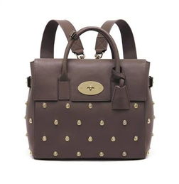 mulberry什么档次，mulberry silk