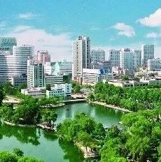市容管理属于什么单位，市容市貌