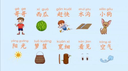 究的拼音，究竟的拼音怎么读