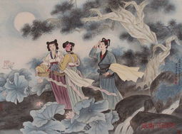 王孙自可留中的王孙是什么意思，赋得古原草送别的王孙是什么意思