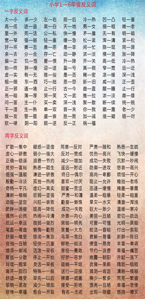 促进的意思