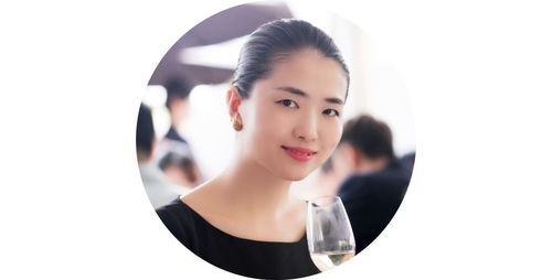 李美玉老师个人资料，李美珍