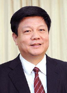 张耕的人物履历