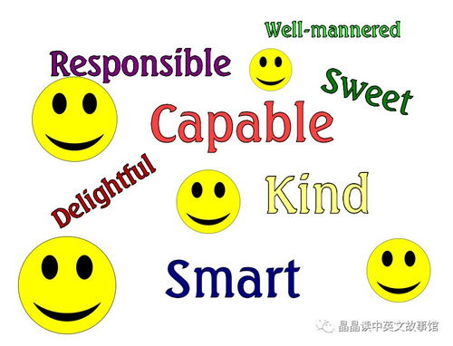cancelling是什么意思，cancelling refresh attempt