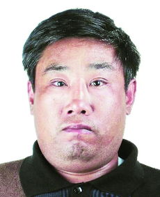 中秋将至,探寻北京历史上的赏月胜地