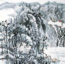 雨过山村翻译及赏析