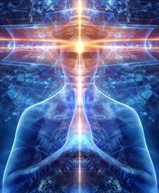 量子纠缠的意思，少与人纠缠的意思