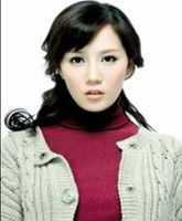 王格庄村位于哪里