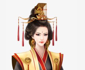 胡太后北齐，胡太后是哪个朝代的
