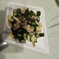 布菜的意思布菜的意思是什么
