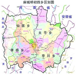 什么叫“湖广填四川”?