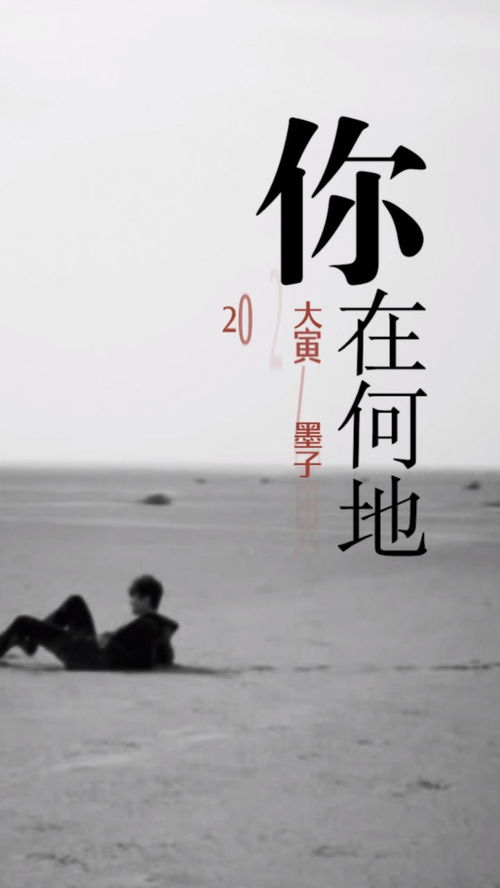 谢霆锋《边走边爱》国语 歌词