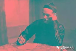 叙事透辟,条分缕析是啥意思?