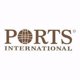ports是什么牌子