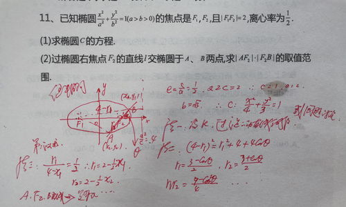 敏字组词浪漫，敏字组词有哪些