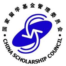 国家留学基金管理委员会国际本科学术互认课程是什么?