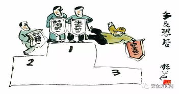 假冒伪劣产品的定义