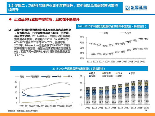 势不可挡的近义词