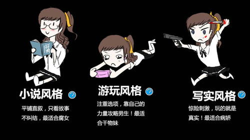 妄怎么读音