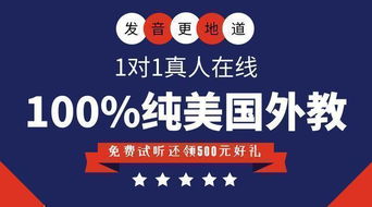 辛亏,由于怎么翻译???