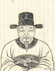 余靖《山馆》古诗鉴赏