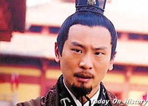 田朌简介，田燚个人资料介绍