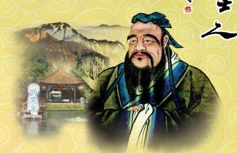 学识渊博是什么意思