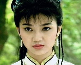 王玉玲坠入火山，王玉玲张灵甫新婚